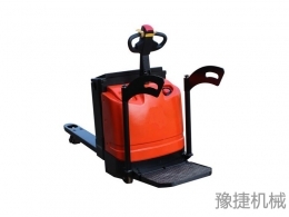 中国五大联赛网_中国五大联赛网
机械讲解：叉车防漏油的八大技巧